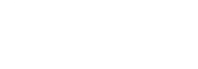 Âmbito — empresa realizadora do evento