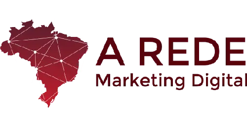 A Rede