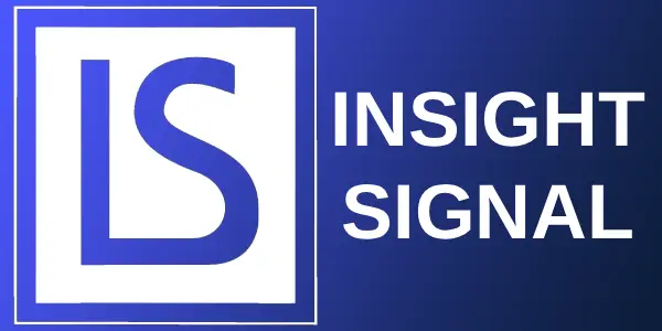 Insight Signal