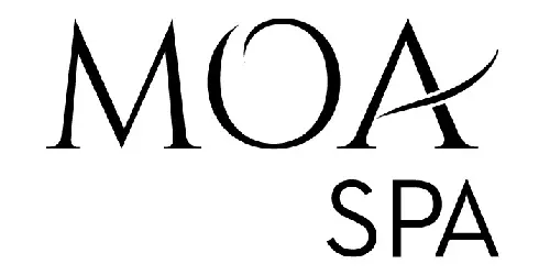 MoaSpa
