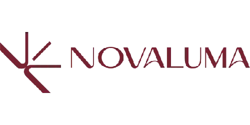 Novaluma
