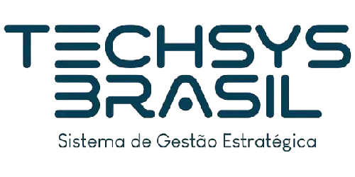 Techsys