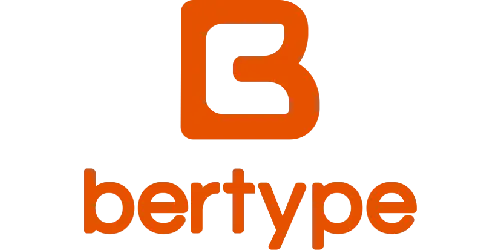 Bertype