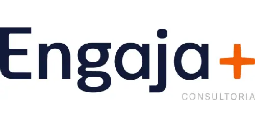 Engaja+