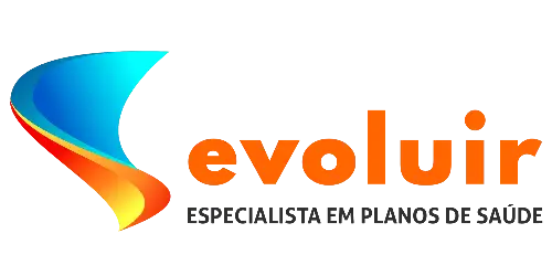 Evoluir