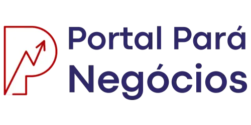Portal Pará Negócios