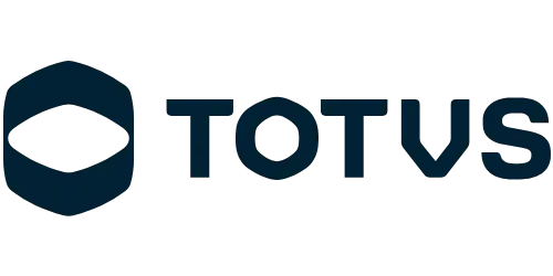 TOTVS