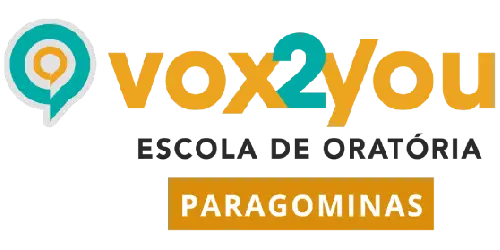Vox2you